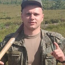 Лёша, 25, Калтан