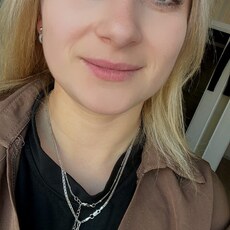 Тома, 26, Липецк