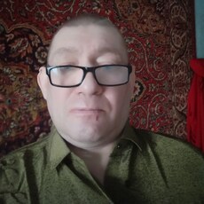 Денис, 52, Барнаул