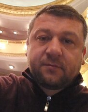 Тимофей, 43, Петухово