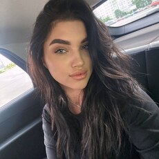 Алиса, 27, Златоуст