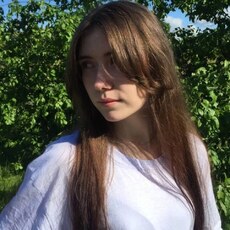 Наташа, 21, Волноваха
