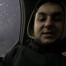 Спартак, 22, Неман