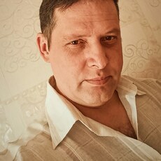 Андрей, 40, Советск (Тульская область)