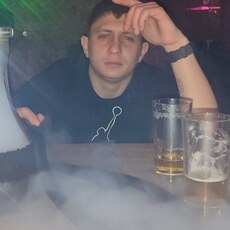Прохор, 25, Злынка