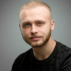 Назар, 37, Пыталово
