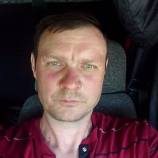 Святослав, 48, Энергодар
