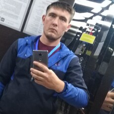Тим, 24, Ковров