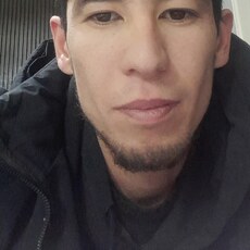 Женя, 32, Спасск-Дальний