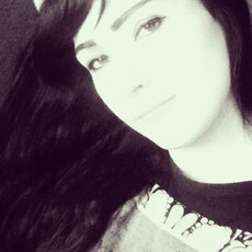 Ксюша, 27, Энгельс