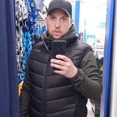 Кирюха, 39, Данилов