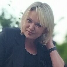 Нэса, 46, Тында