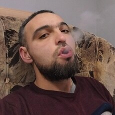 Слава, 35, Сысерть