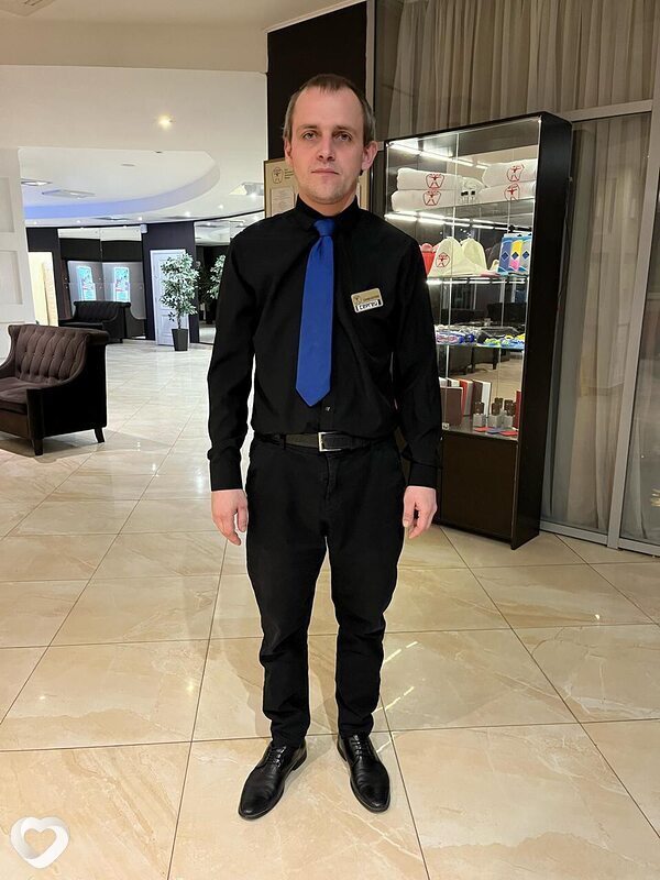 Главное фото