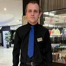 Павел, 37, Красноярск