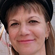 Валентина, 65, Мелеуз