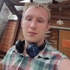 Радомир, 30, Тимашёвск