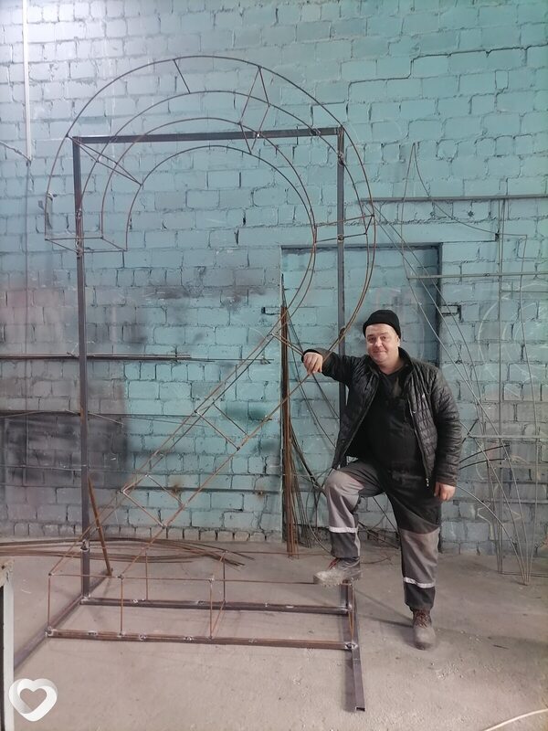 Главное фото