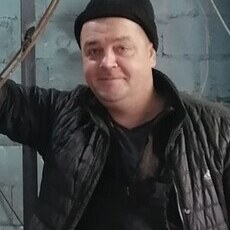 Николай, 45, Грязи