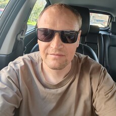 Юра, 49, Соль-Илецк