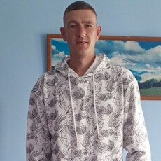Степан, 34, Днепрорудный