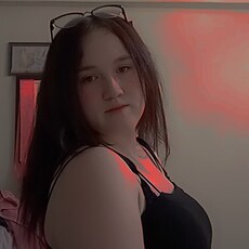 Фаина, 21, Яранск