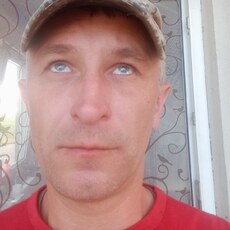 Родион, 38, Лыткарино