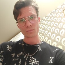 Илюха, 26, Шатура
