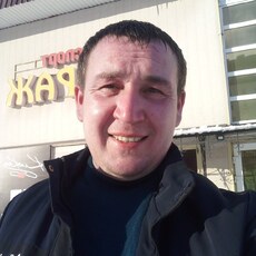 Савелий, 46, Суджа