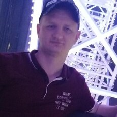 Никита, 39, Верхоянск