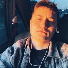 Алексей, 29, Ефремов