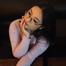 Марта, 20, Высоковск