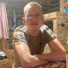 Никон, 24, Кемерово