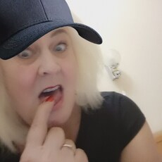 Нелли, 65, Ленинск
