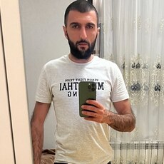 Ден, 29, Вытегра
