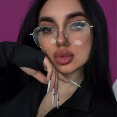 Ева, 25, Симферополь