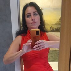 Ангелина, 45, Стерлитамак