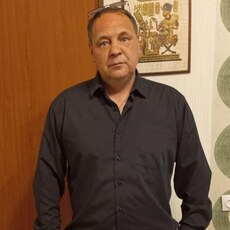Кузьма, 39, Петрозаводск