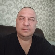 Глеб, 50, Мензелинск