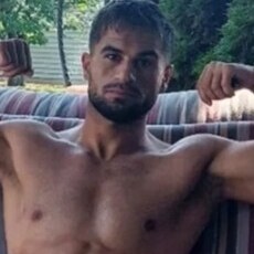 Ярослав, 30, Угледар