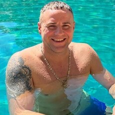 Кузьма, 43, Северо-Курильск