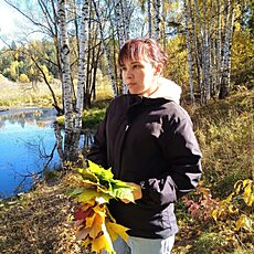 Роза, 36, Шарья