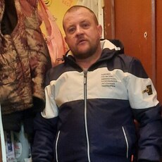 Ден, 47, Ленинск