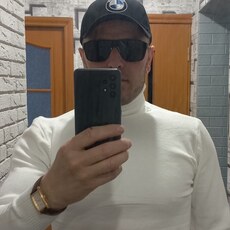 Лаврентий, 38, Емва