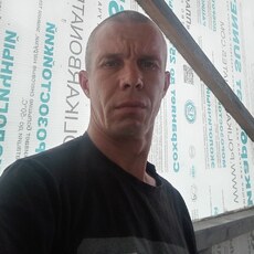 Радомир, 37, Фурманов