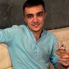 Давидик, 32, Попасная