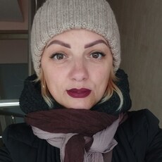 Галина, 40, Бердск