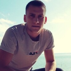 Валерий, 30, Богородицк