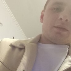 Лаврик, 24, Васильевка