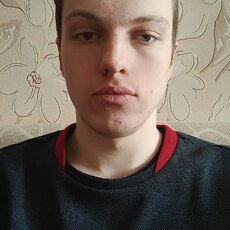 Святослав, 24, Березники
